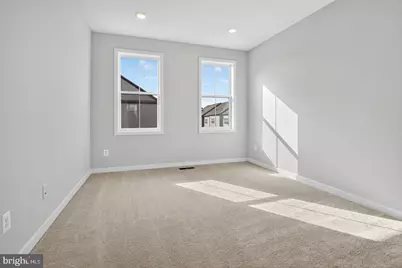 42241 Shining Star Square, Brambleton, VA 20148 - Photo 17