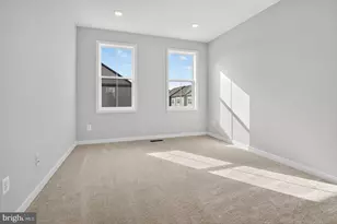 42241 Shining Star Sq, Brambleton, VA 20148 - Photo 17