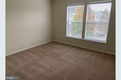 20590 Cornstalk Terrace #302, Ashburn, VA 20147 - Photo 23