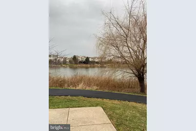 20590 Cornstalk Terrace #302, Ashburn, VA 20147 - Photo 3