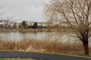 20590 Cornstalk Terrace, Ashburn, VA 20147 - Photo 3