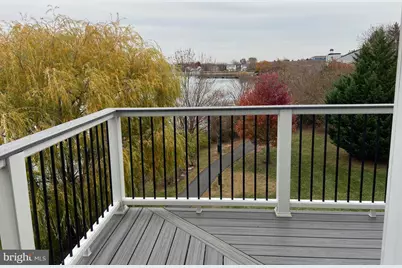 20590 Cornstalk Terrace #302, Ashburn, VA 20147 - Photo 31