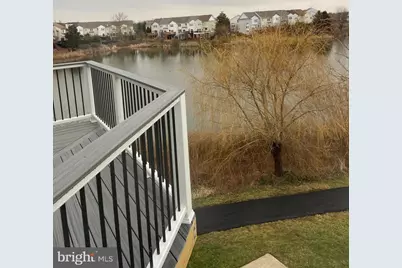 20590 Cornstalk Terrace #302, Ashburn, VA 20147 - Photo 7