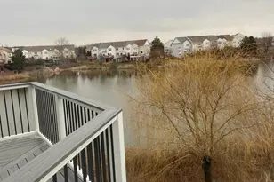 20590 Cornstalk Terrace, Ashburn, VA 20147 - Photo 7