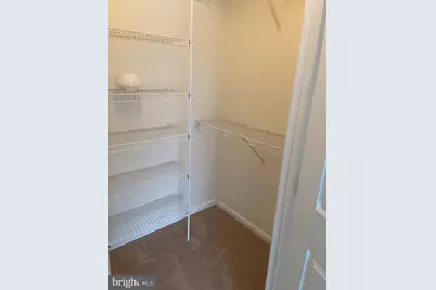 20590 Cornstalk Terrace #302, Ashburn, VA 20147 - Photo 25