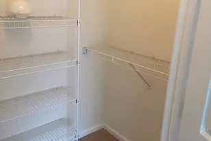 20590 Cornstalk Terrace, Ashburn, VA 20147 - Photo 25