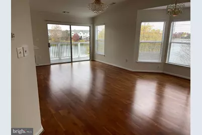 20590 Cornstalk Terrace #302, Ashburn, VA 20147 - Photo 15