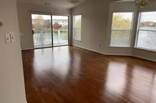 20590 Cornstalk Terrace, Ashburn, VA 20147 - Photo 15