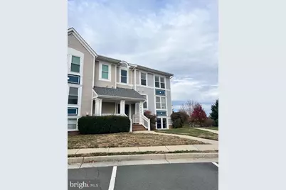 20590 Cornstalk Terrace #302, Ashburn, VA 20147 - Photo 11