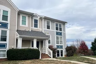 20590 Cornstalk Terrace, Ashburn, VA 20147 - Photo 11