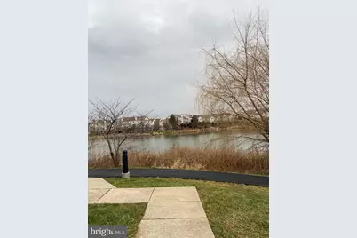 20590 Cornstalk Terrace #302, Ashburn, VA 20147 - Photo 5