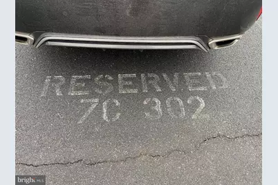 20590 Cornstalk Terrace #302, Ashburn, VA 20147 - Photo 9