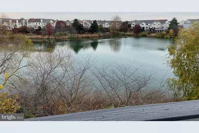 20590 Cornstalk Terrace #302, Ashburn, VA 20147 - Photo 27