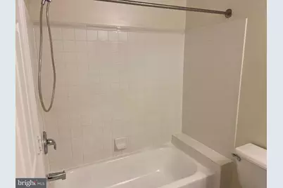 20590 Cornstalk Terrace #302, Ashburn, VA 20147 - Photo 21