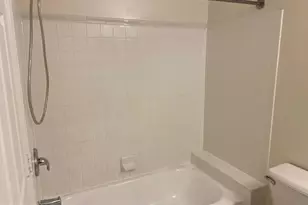 20590 Cornstalk Terrace, Ashburn, VA 20147 - Photo 21