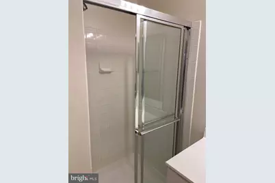 20590 Cornstalk Terrace #302, Ashburn, VA 20147 - Photo 19