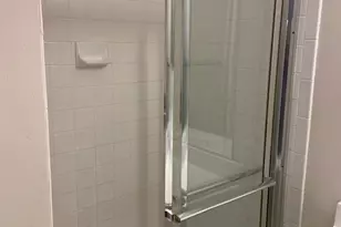 20590 Cornstalk Terrace, Ashburn, VA 20147 - Photo 19