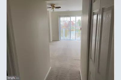 20590 Cornstalk Terrace #302, Ashburn, VA 20147 - Photo 17