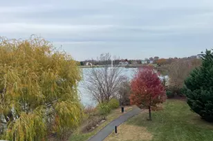 20590 Cornstalk Terrace, Ashburn, VA 20147 - Photo 29