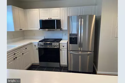 20590 Cornstalk Terrace #302, Ashburn, VA 20147 - Photo 13