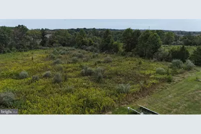 Delta Diamond Lane, Leesburg, VA 20175 - Photo 9