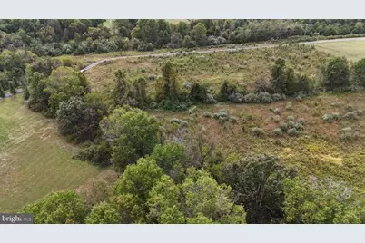 Delta Diamond Lane, Leesburg, VA 20175 - Photo 3