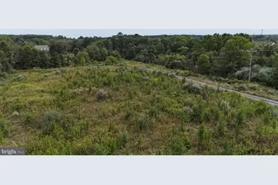 Delta Diamond Lane, Leesburg, VA 20175 - Photo 11