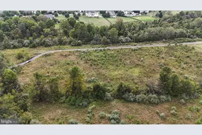 Delta Diamond Lane, Leesburg, VA 20175 - Photo 5