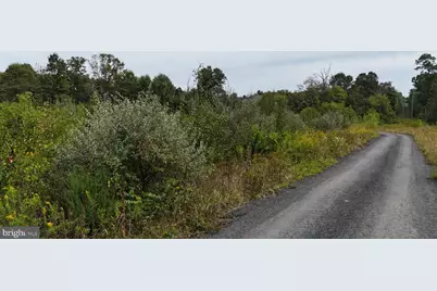 Delta Diamond Lane, Leesburg, VA 20175 - Photo 17