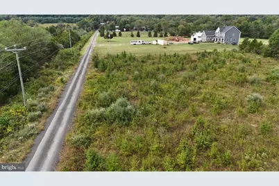 Delta Diamond Lane, Leesburg, VA 20175 - Photo 15