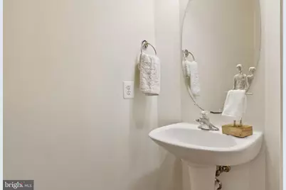 14388 Waterford Woods Court, Leesburg, VA 20176 - Photo 19