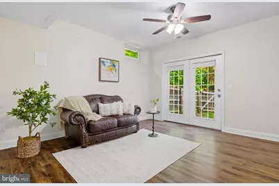 14388 Waterford Woods Court, Leesburg, VA 20176 - Photo 67