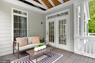 14388 Waterford Woods Ct, Leesburg, VA 20176 - Photo 75