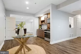 14388 Waterford Woods Ct, Leesburg, VA 20176 - Photo 61