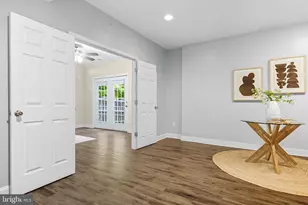 14388 Waterford Woods Ct, Leesburg, VA 20176 - Photo 59