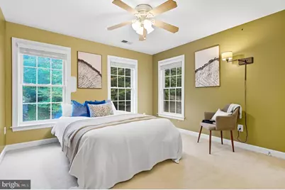 14388 Waterford Woods Court, Leesburg, VA 20176 - Photo 37