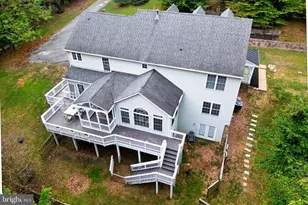 14388 Waterford Woods Ct, Leesburg, VA 20176 - Photo 85