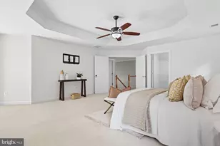 14388 Waterford Woods Ct, Leesburg, VA 20176 - Photo 49