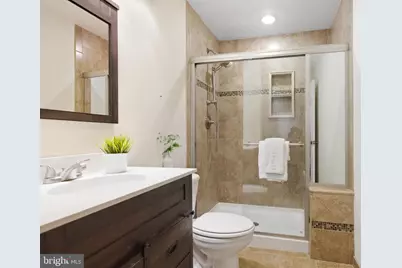 14388 Waterford Woods Court, Leesburg, VA 20176 - Photo 55