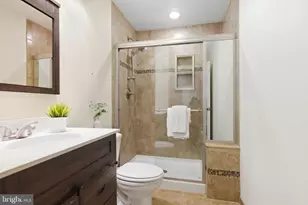 14388 Waterford Woods Ct, Leesburg, VA 20176 - Photo 55