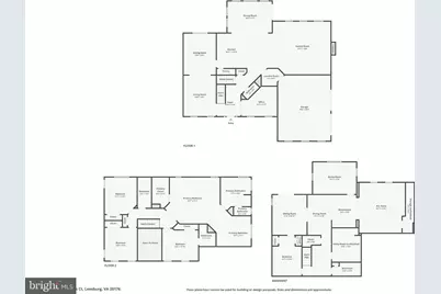 14388 Waterford Woods Court, Leesburg, VA 20176 - Photo 91