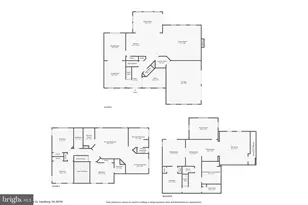 14388 Waterford Woods Ct, Leesburg, VA 20176 - Photo 91