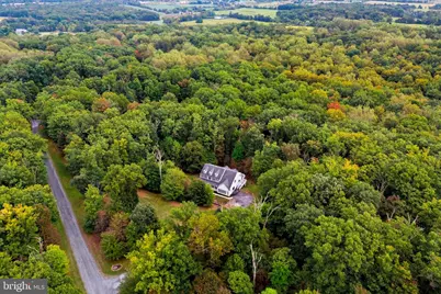 14388 Waterford Woods Court, Leesburg, VA 20176 - Photo 81