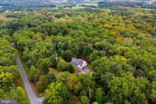 14388 Waterford Woods Ct, Leesburg, VA 20176 - Photo 81