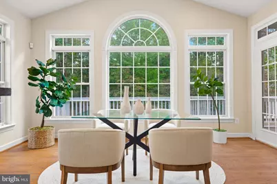 14388 Waterford Woods Court, Leesburg, VA 20176 - Photo 27