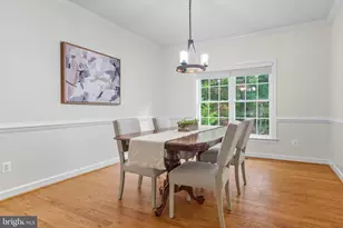 14388 Waterford Woods Ct, Leesburg, VA 20176 - Photo 17