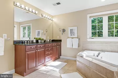 14388 Waterford Woods Court, Leesburg, VA 20176 - Photo 47