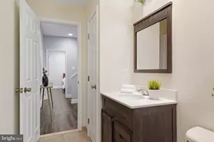 14388 Waterford Woods Ct, Leesburg, VA 20176 - Photo 57