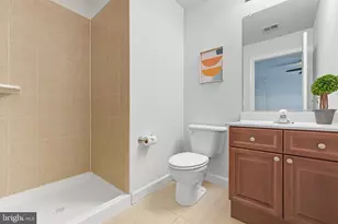 14388 Waterford Woods Ct, Leesburg, VA 20176 - Photo 51