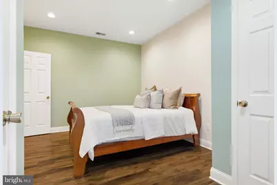 14388 Waterford Woods Court, Leesburg, VA 20176 - Photo 69